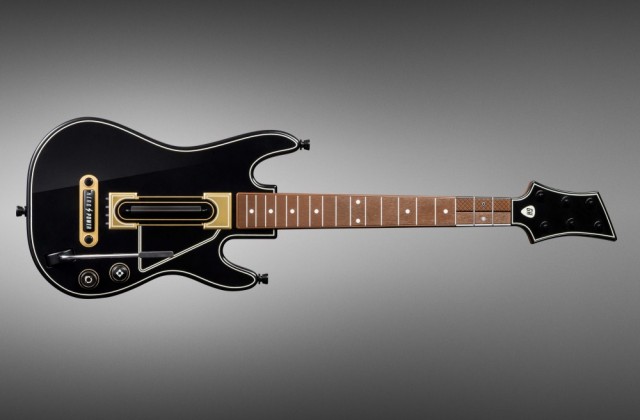 Guitar-Hero-Live_Guitar-Controller_Gray (1)
