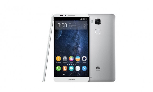 Huawei-Mate-7