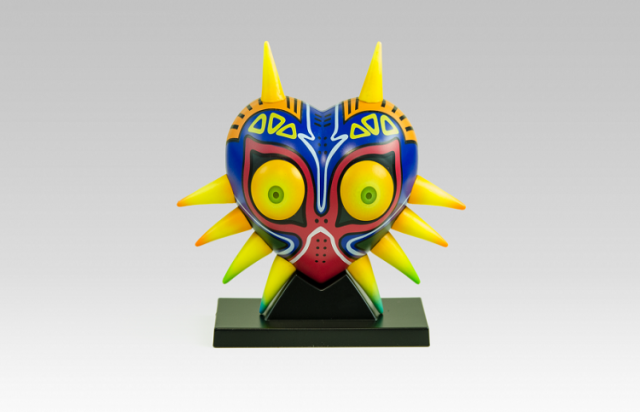MajorasMask_Lamp02