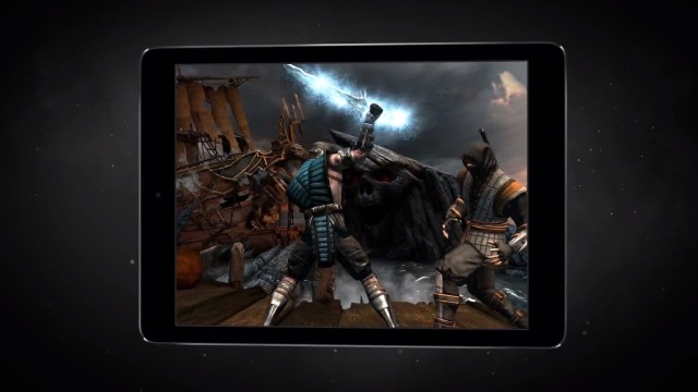 Mortal-Kombat-X-Arriving-on-Android-and-iOS-Free-to-Play-474692-2