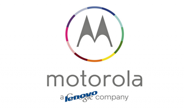 Motorola-Lenovo