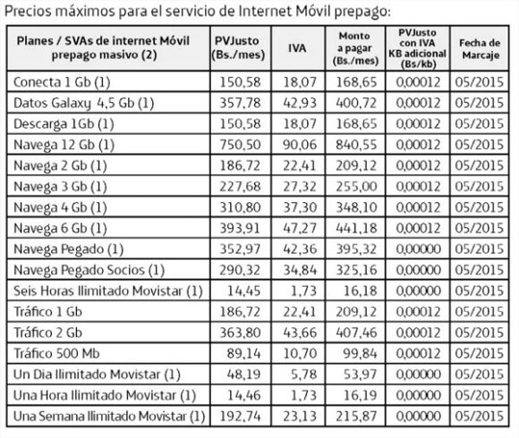 PRECIO-1