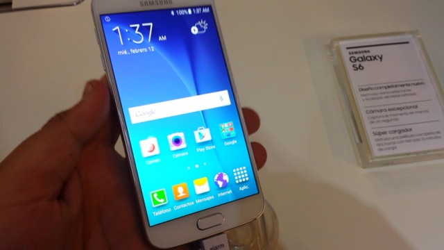 Samsung-Galaxy-S6-Tecnologizados