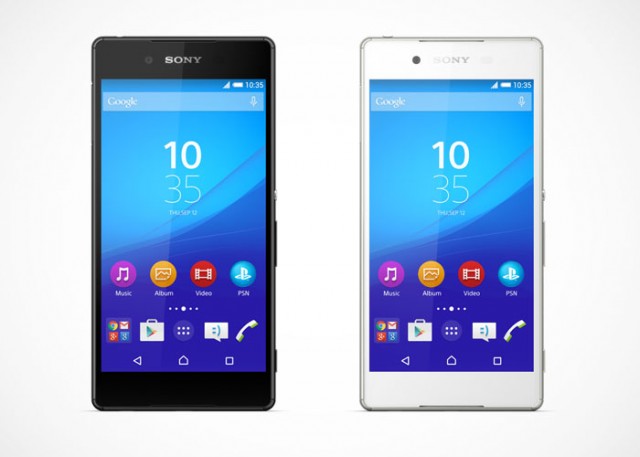 Sony-Xperia-Z4
