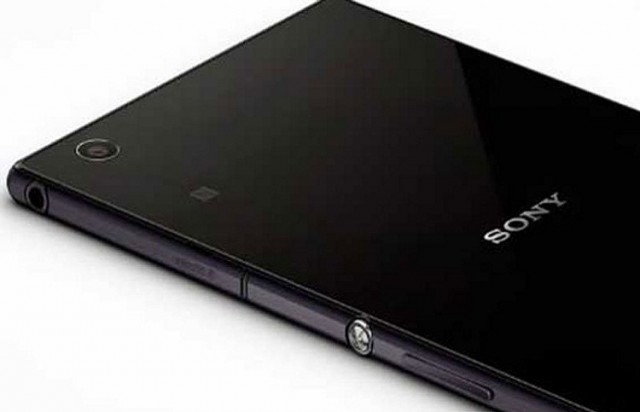 Sony-Xperia-Z4-rumors