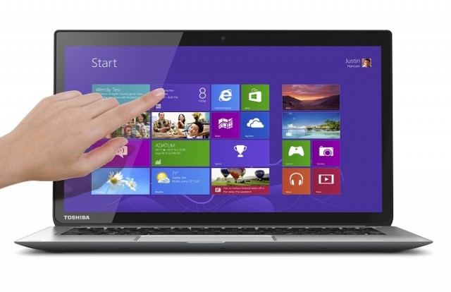 Toshiba-KIRAbook-Open-Front-Straight (1)