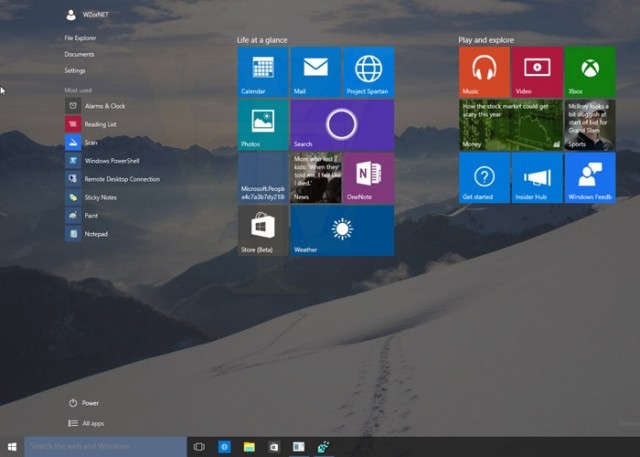 Windows-10-Build-10056