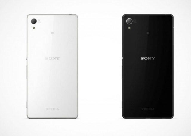 Xperia-Z4-trasera