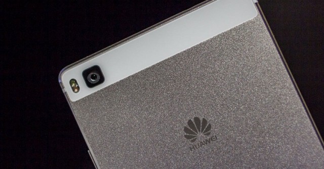 apertura-camara-huawei1