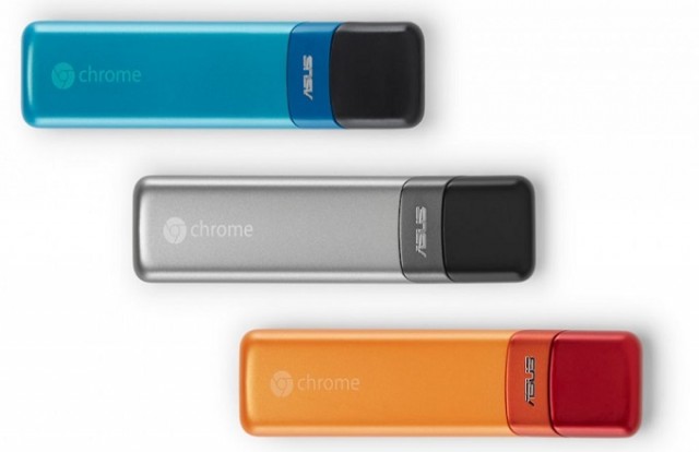 chromebit_021-960x623