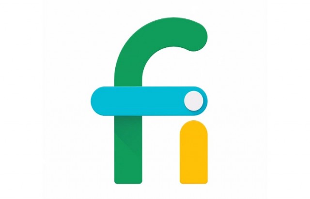 google-project-fi-logo