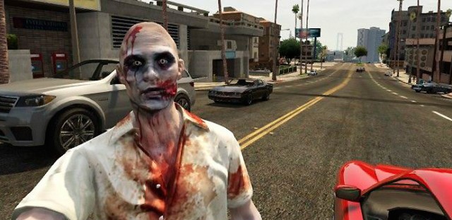 gta_5_zombies_caballos_dlc
