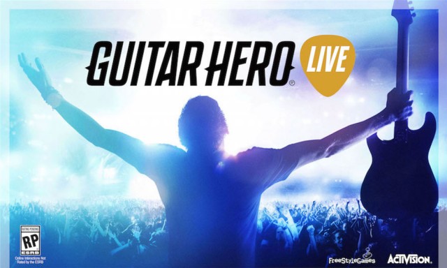 guitar-hero-live-port