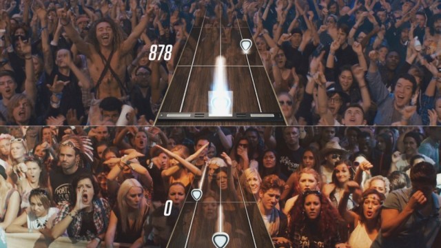 guitar_hero_live-2751735