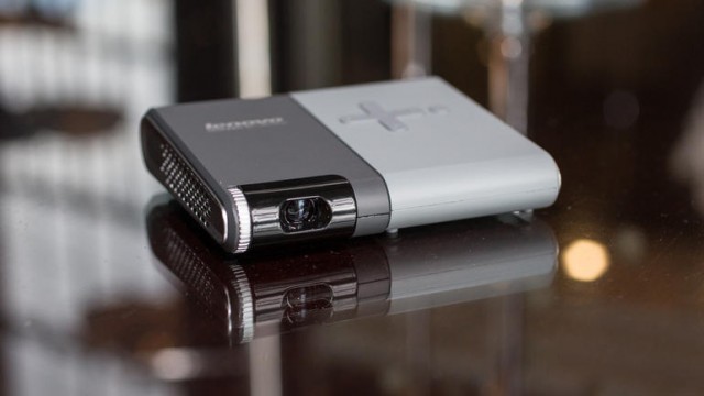 lenovo-pocket-projector-2