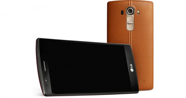 lg-g4-cuero