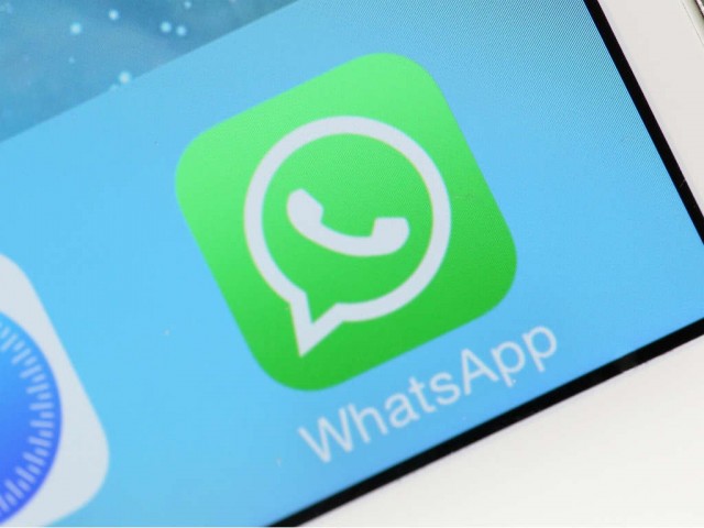 llamadas-whatsapp-ios-01