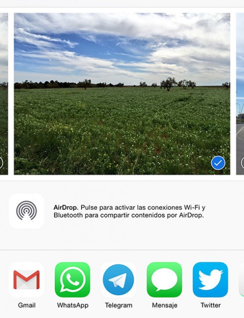 llamadas-whatsapp-ios-03