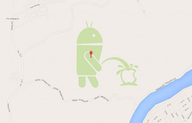 logo-de-android-orinando-en-el-logo-de-apple_1