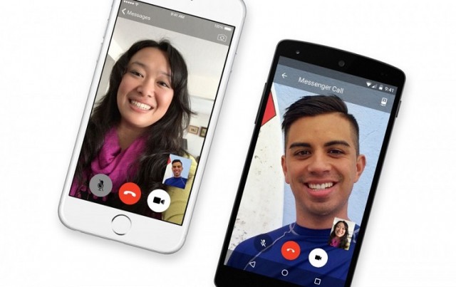 messenger_videocall_hd_01-960x623