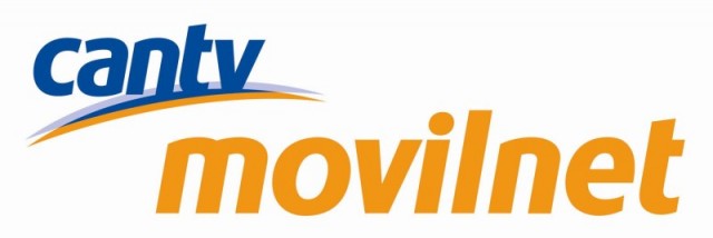 movilnet_1
