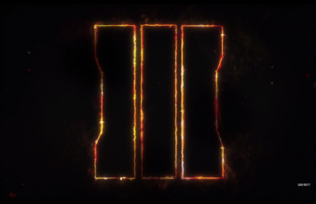 ops 3