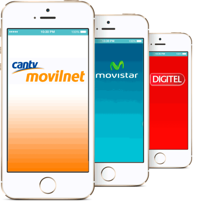 recarga-movilnet-por-internet1