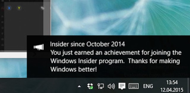 screen_shot_2015-04-12_at_1.29.41_pm