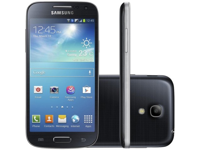 smartphone-samsung-galaxy-s4-mini-duos-dualchip-3gandroid-4.2-cam.-8mp-tela-4.3-34-super-amoled-wi-fi-155506900