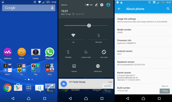 sony_xperia_z1_compact_z_ultra_android_5.0.2_lollipop_02