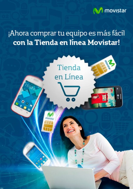 tienda-en-linea