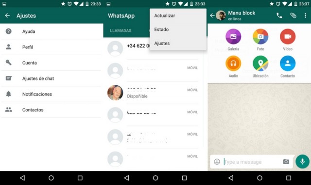 whatsapp-material2