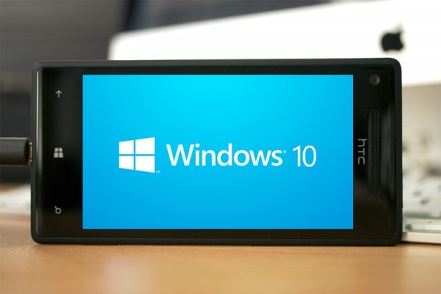 windows-10-phone