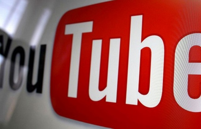 youtube-cerca-de-lanzar-servicios-bajo-suscripcion