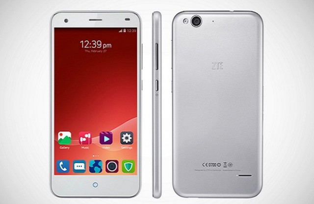 zte-blade-s6-vistas