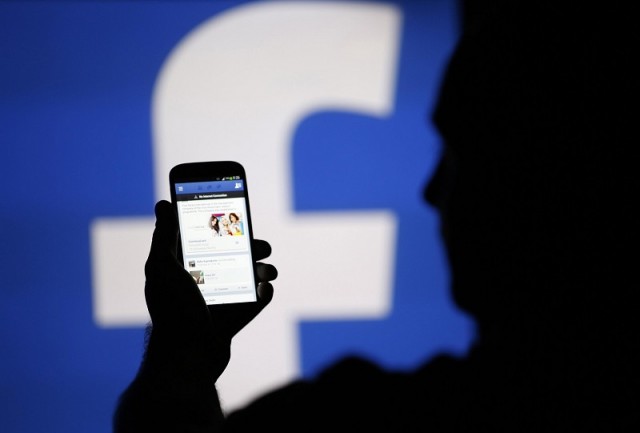 facebook-illustration-jsw-1007a_8e6c9f0c83f147f21eafd39eb07cc0d9