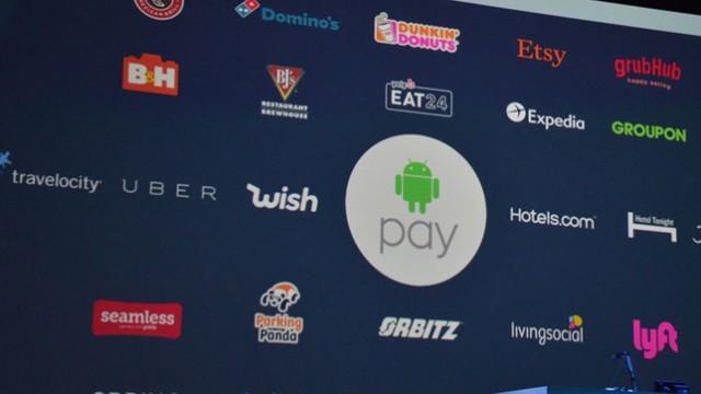 2-google-io2015-android-pay