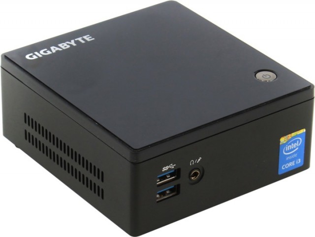 204253_2254_draft_large