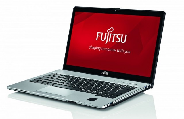 34644-lifebook-s935-right-side-branded