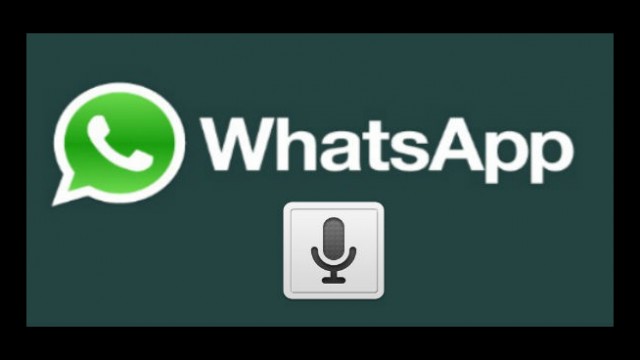 5 whatsapp