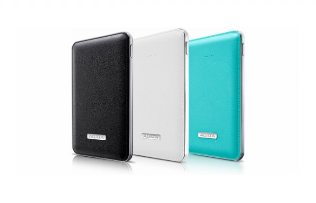 ADATA PV120