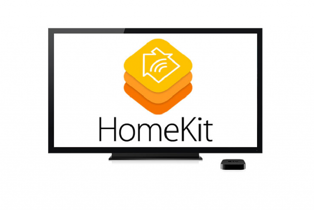 Apple-TV-HomeKit-mockup