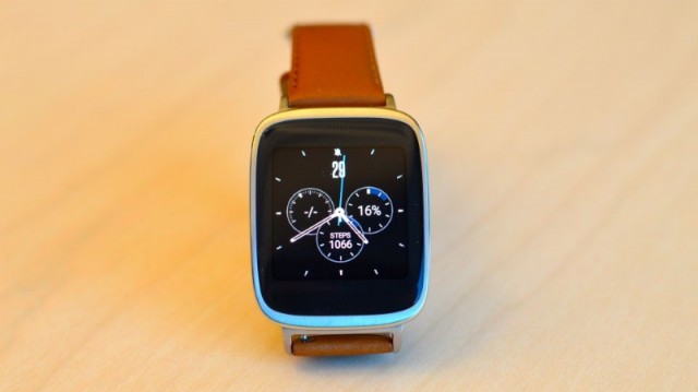 Asus ZenWatch_face4-970-80
