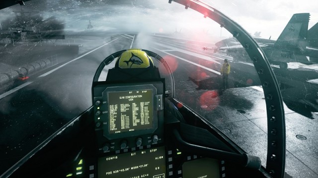 Battlefield_3_october_6_v9