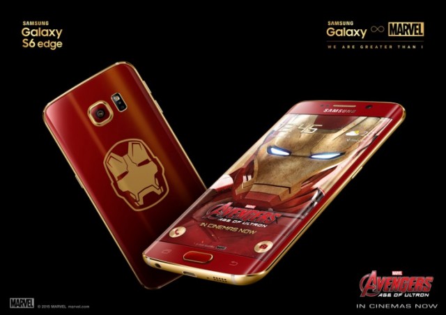 Galaxy-S6-edge-Iron-Man-Limited-Edition_KV2-730x516