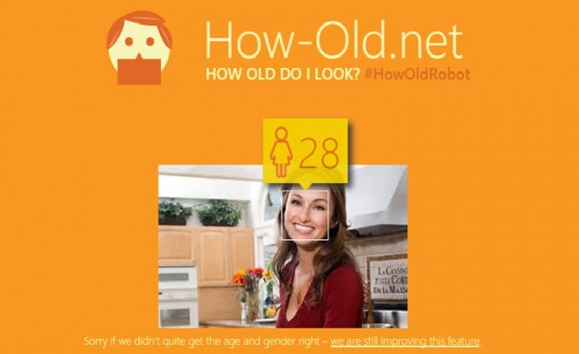 Giada-De-Laurentiis-HowOld_net_