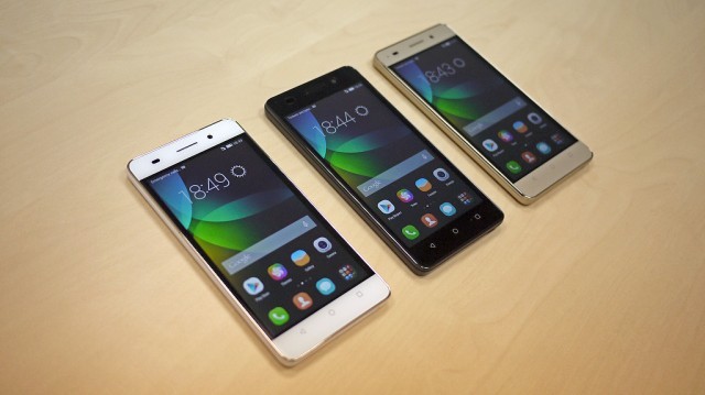 Harga-Huawei-Honor-4C-dan-Spesifikasi-Phablet-Octa-core-Andalkan-Kamera-13-MP1