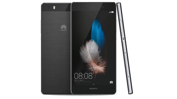Huawei-P8-Lite-01