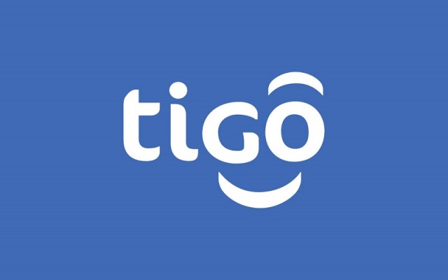 Logo%20Tigo%20Fondo%20azul