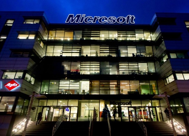 Microsoft-22